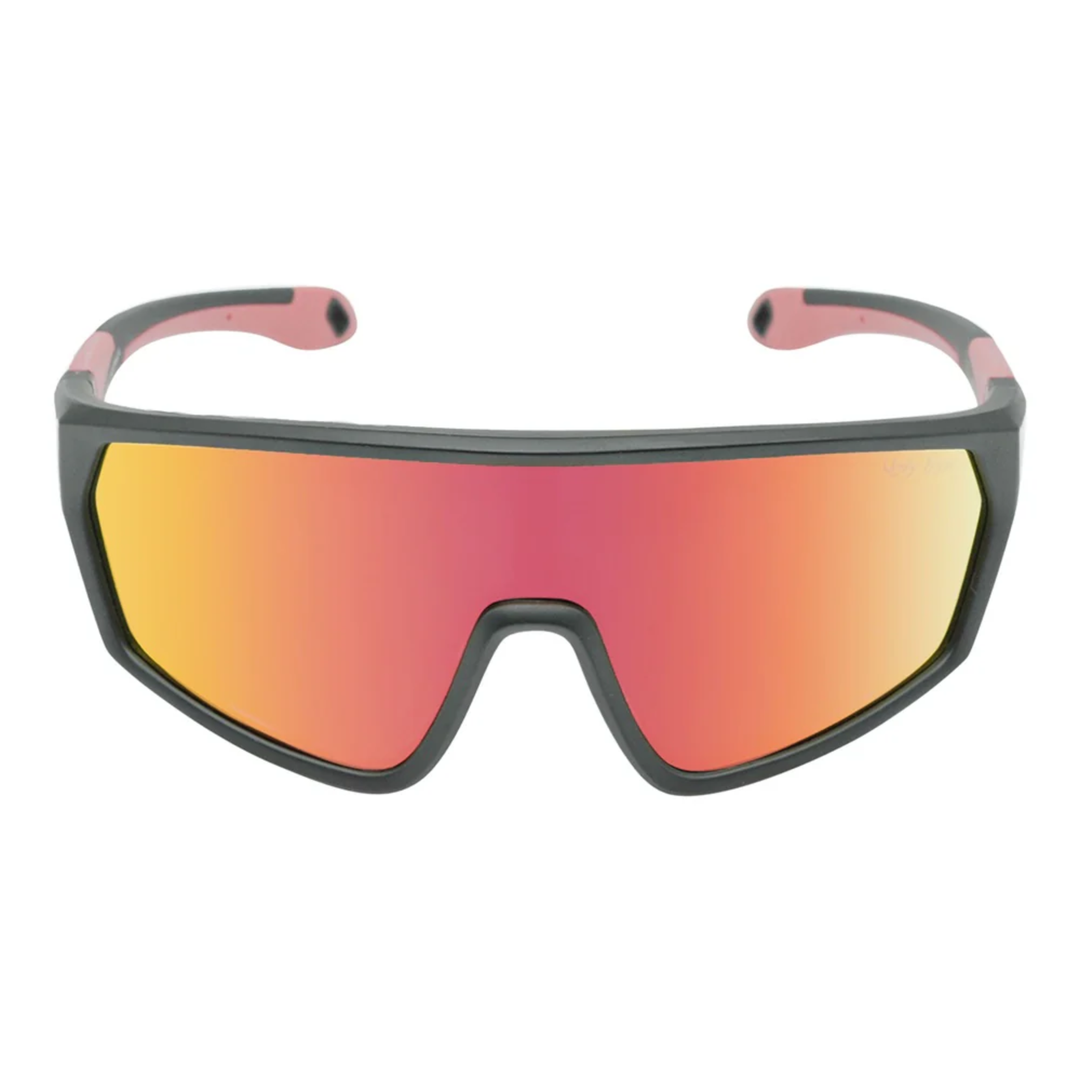 Ugly Fish Tween Unbreakable Polarised Sunglasses PUTW568