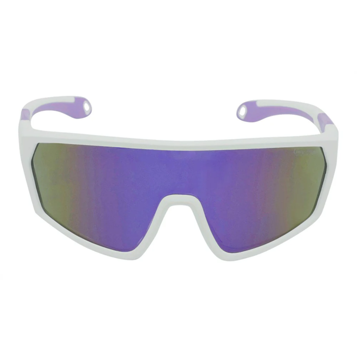 Ugly Fish Tween Unbreakable Polarised Sunglasses PUTW568