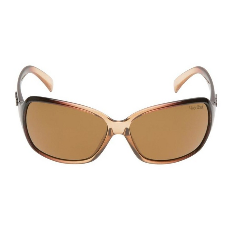 Ugly Fish Twilight Polarised Bifocal Sunglasses PN3774