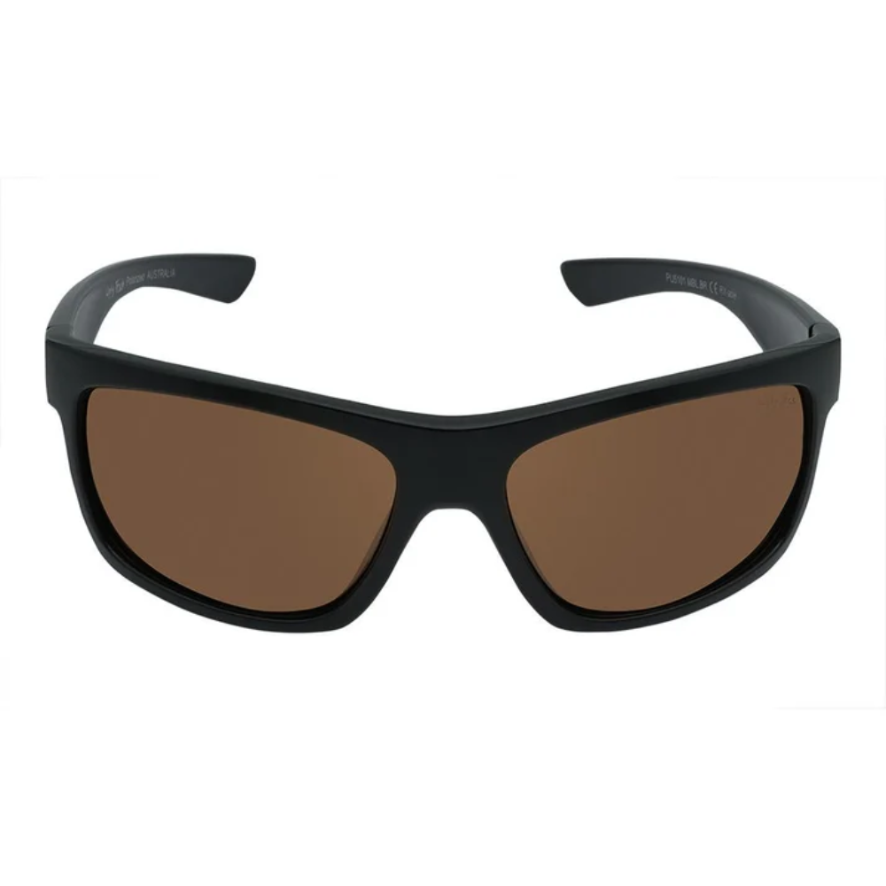 Ugly Fish Unbreakable Polarised Sunglasses