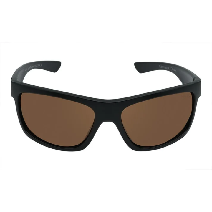 Ugly Fish Unbreakable Polarised Sunglasses