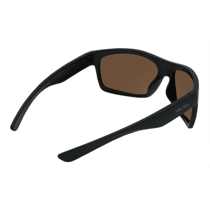 Ugly Fish Unbreakable Polarised Sunglasses