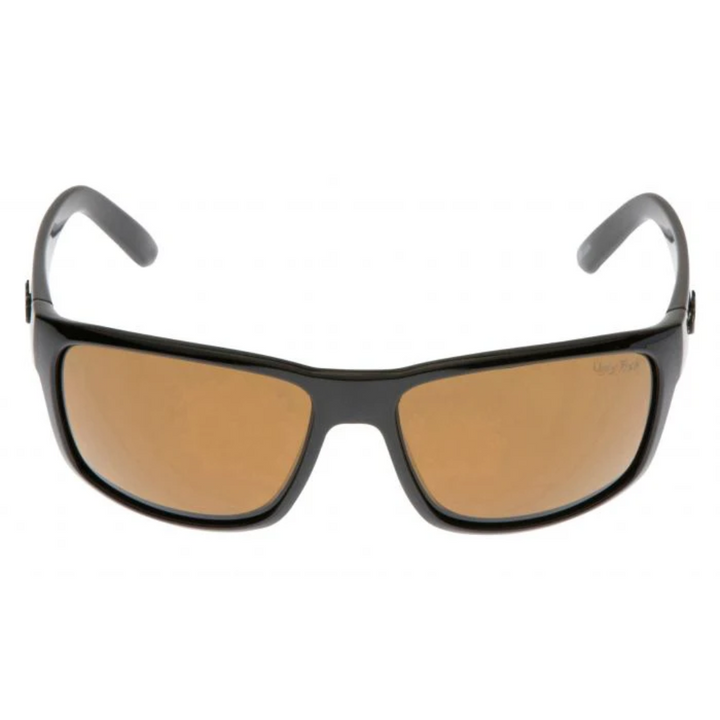 Ugly Fish Xenon Polarised Sunglasses