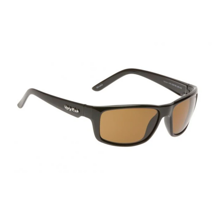 Ugly Fish Xenon Polarised Sunglasses