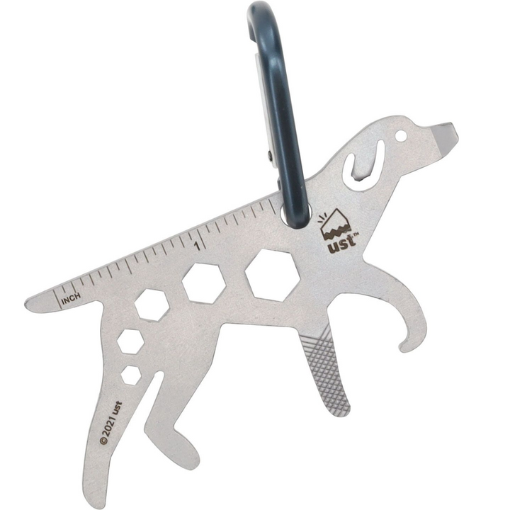 Ultimate Survival Tec Tool A Long