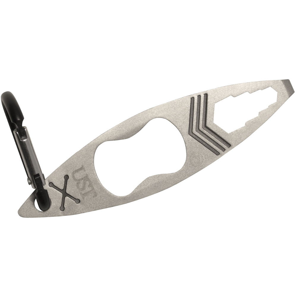 Ultimate Survival Tec Tool A Long