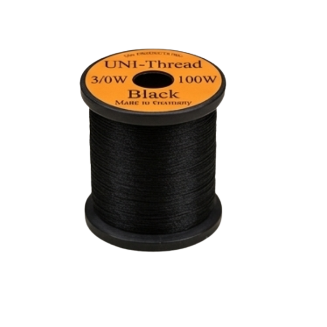 UNI-Thread