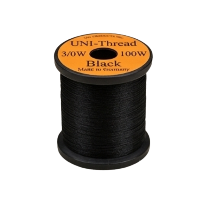 UNI-Thread