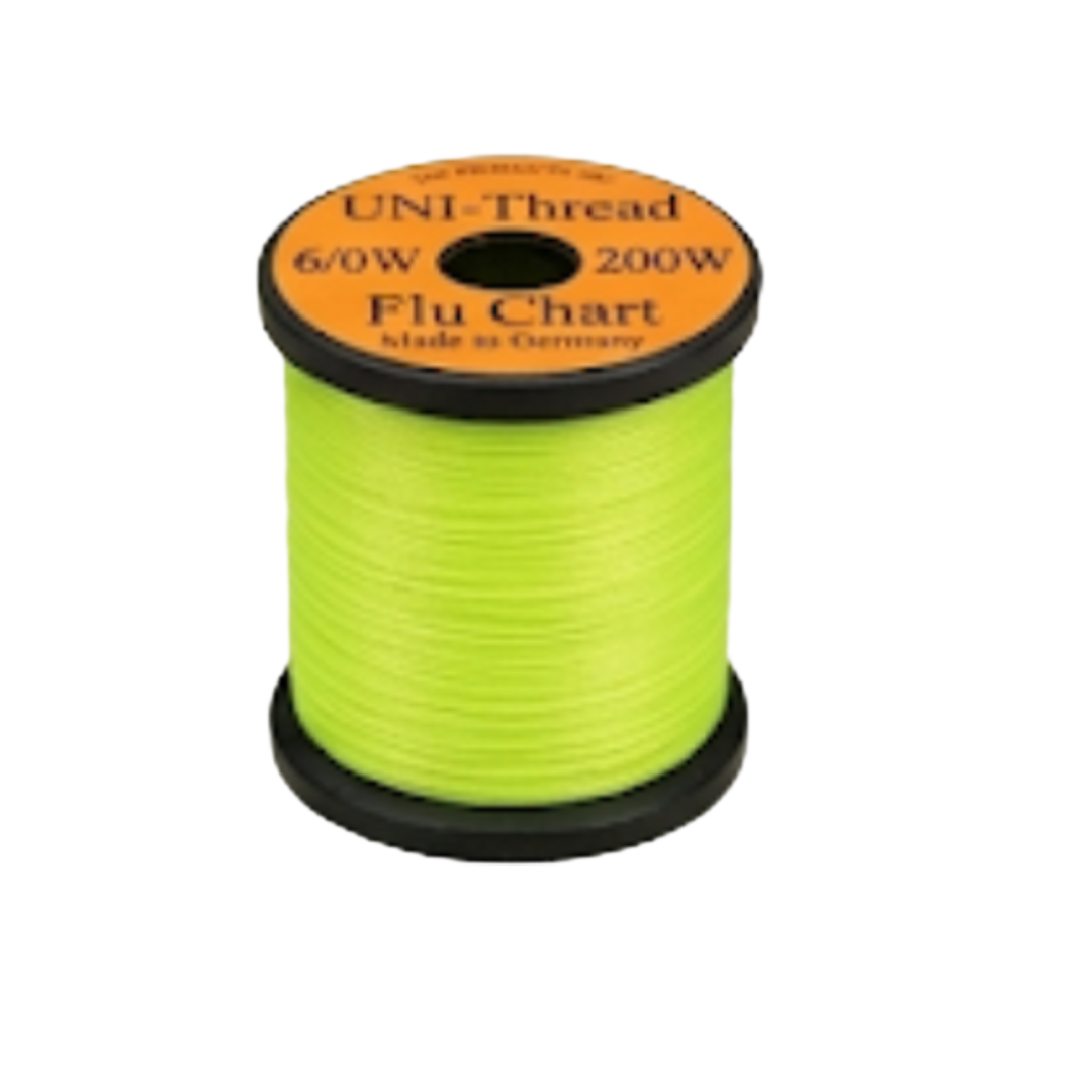 UNI-Thread