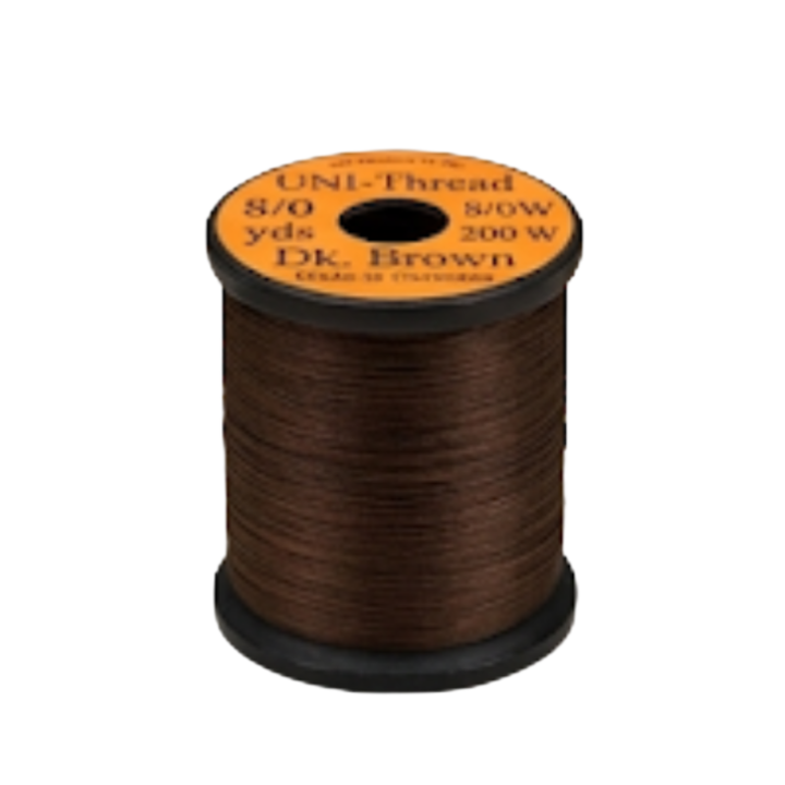 UNI-Thread