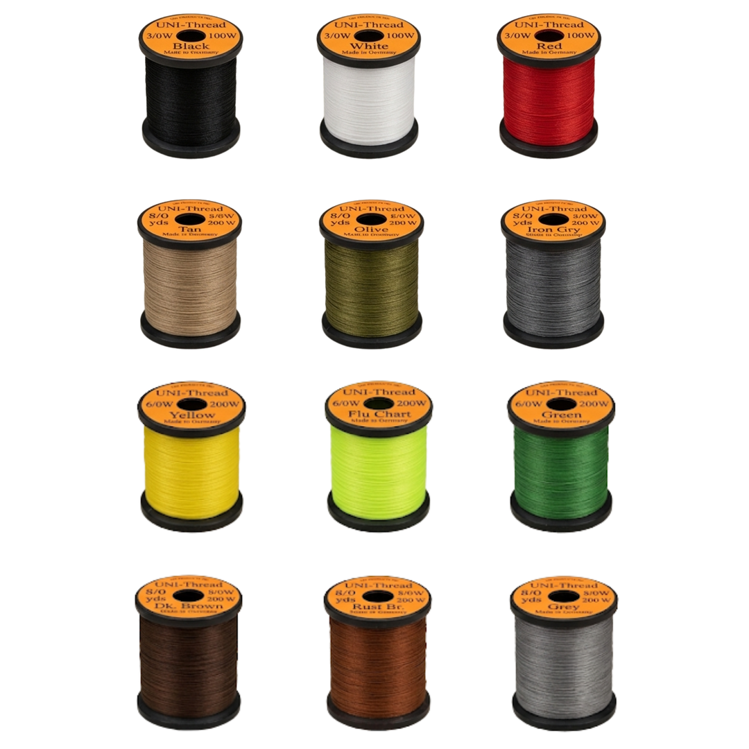 UNI-Thread