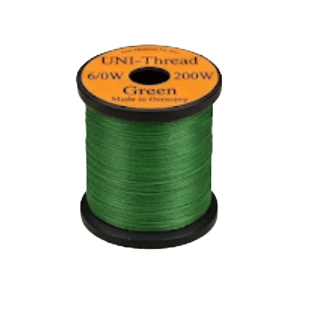 UNI-Thread