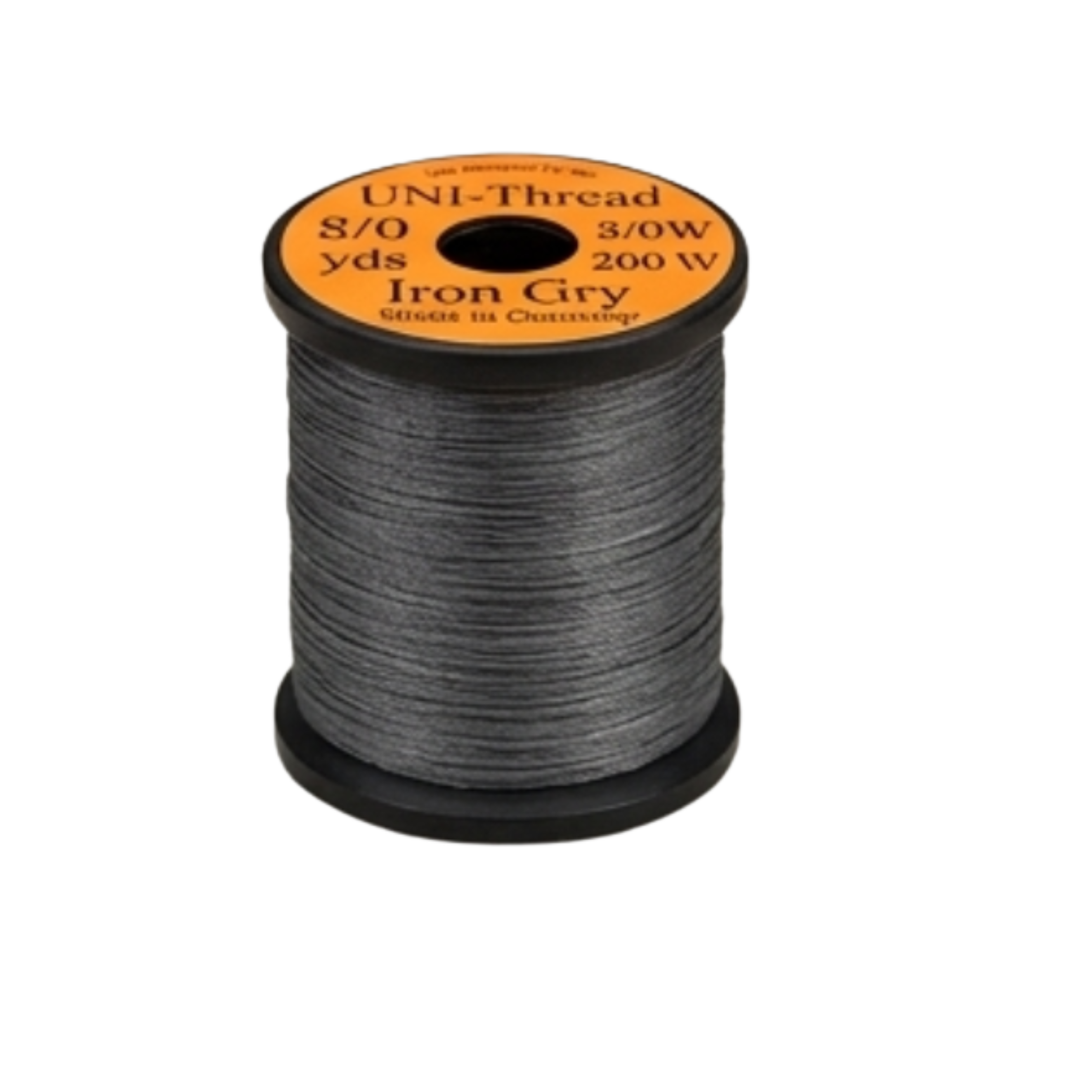 UNI-Thread