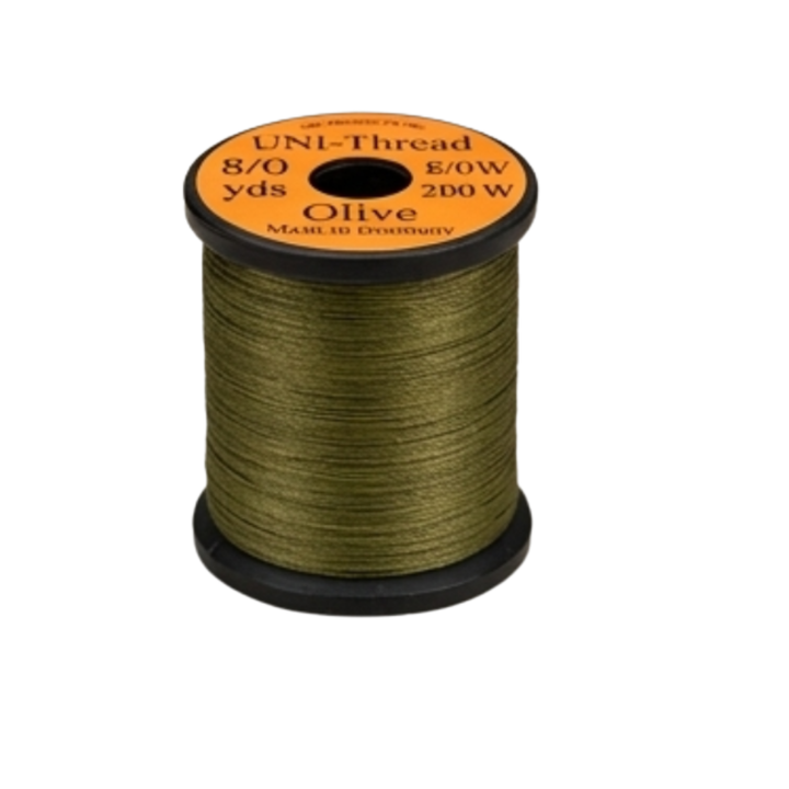 UNI-Thread