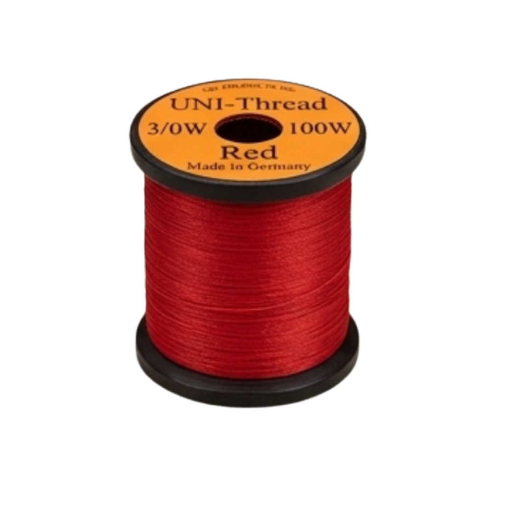 UNI-Thread