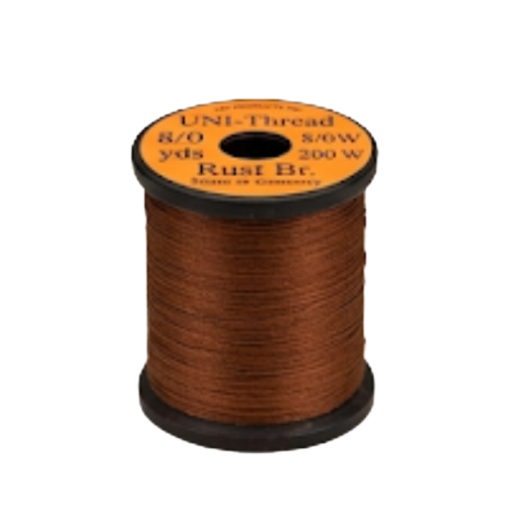 UNI-Thread