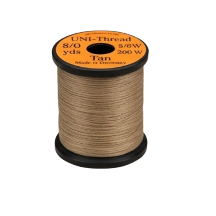 UNI-Thread