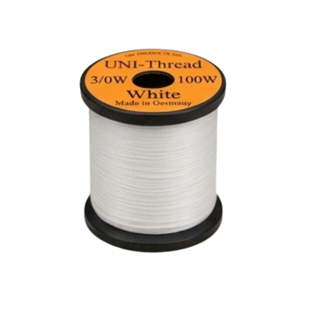 UNI-Thread