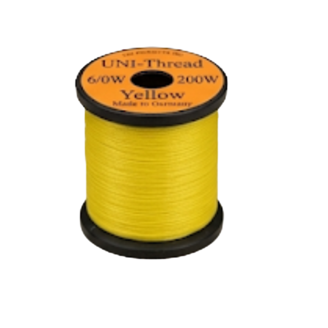 UNI-Thread