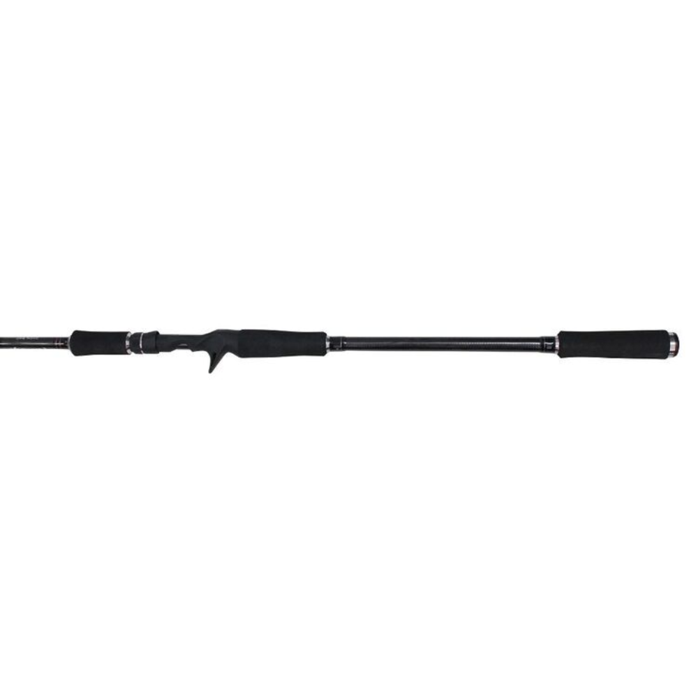 Wilson Surf Rods Wilson Venom Rods – Boss Outdoor