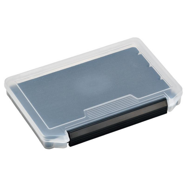 Meiho 3010NS Slit Form Tackle Case