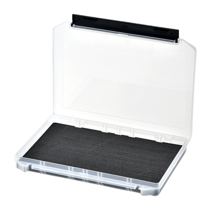 Meiho 3020NS Slit Form Tackle Box