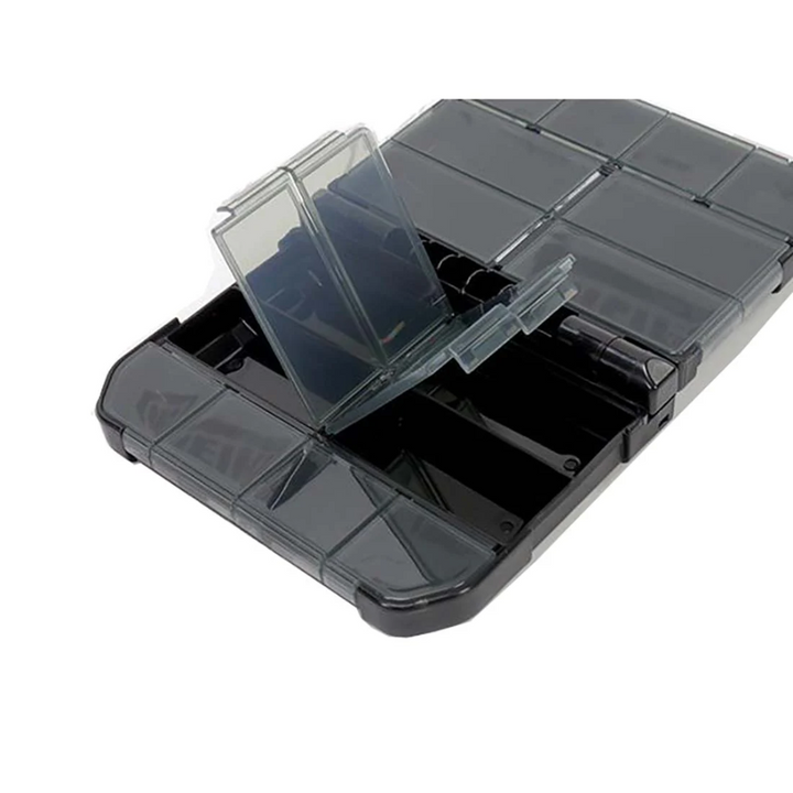 Versus Vs 388Dd Folding Case