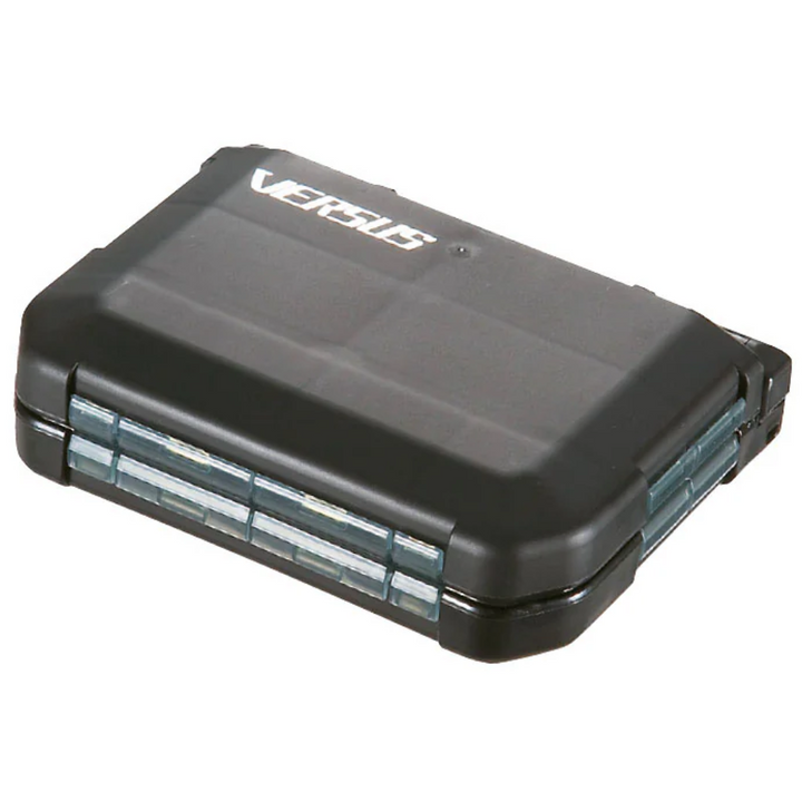 Versus Vs 388Dd Folding Case