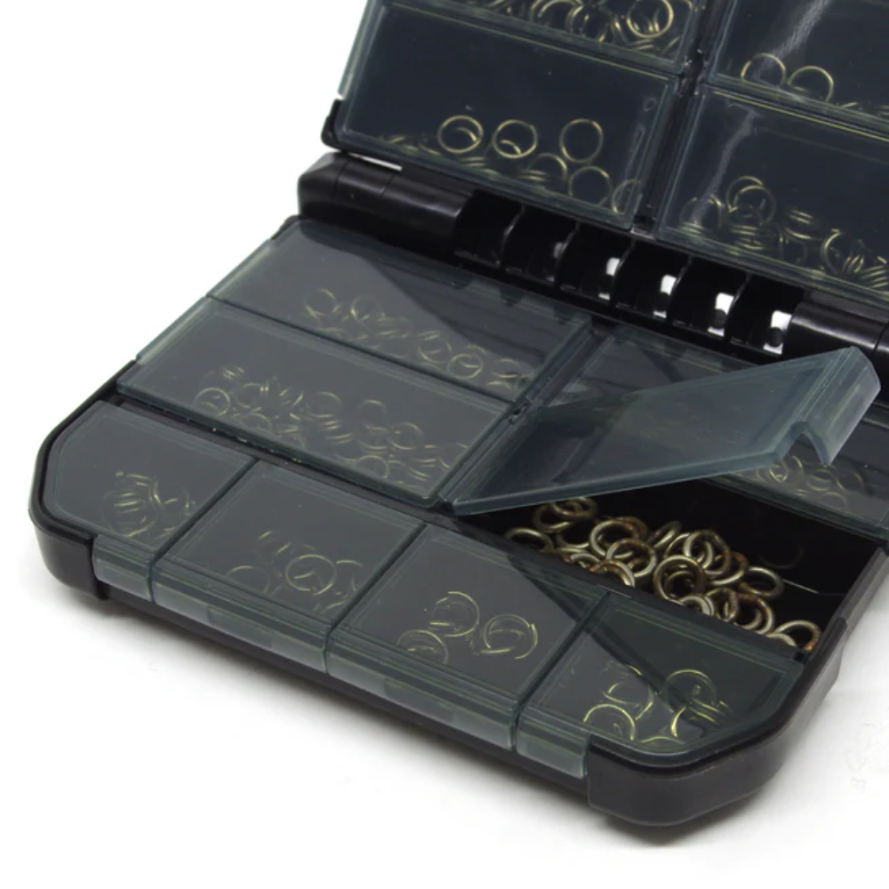 Versus Vs 388Dd Folding Case