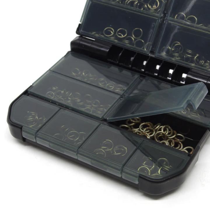 Versus Vs 388Dd Folding Case