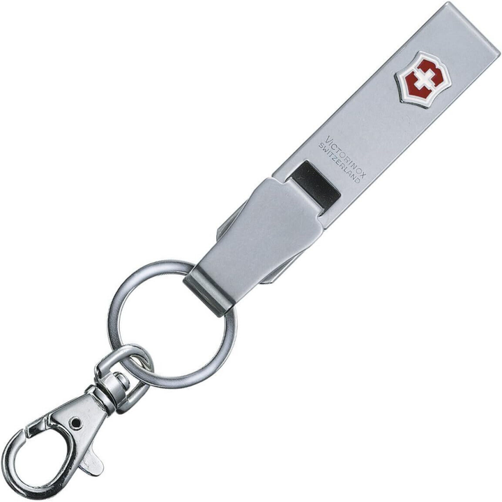 Victorinox Belt Hanger Multi Clip