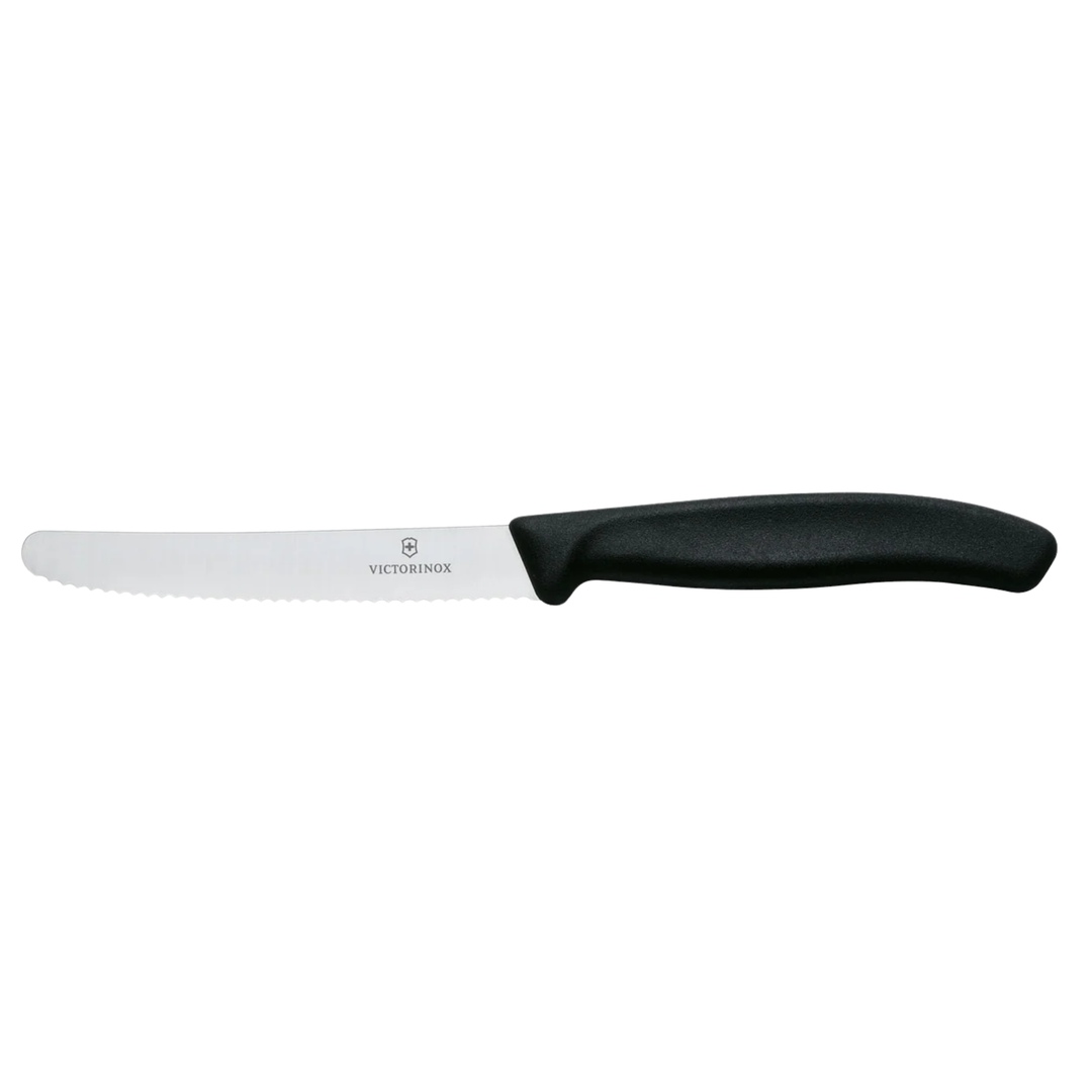 Victorinox Swiss Classic Steak And Tomato Knife