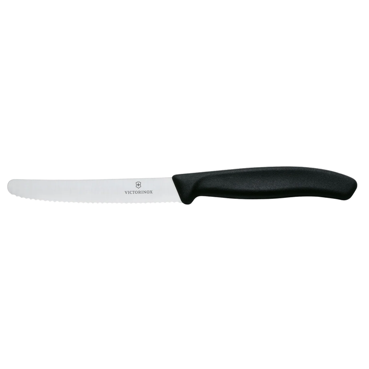 Victorinox Swiss Classic Steak And Tomato Knife