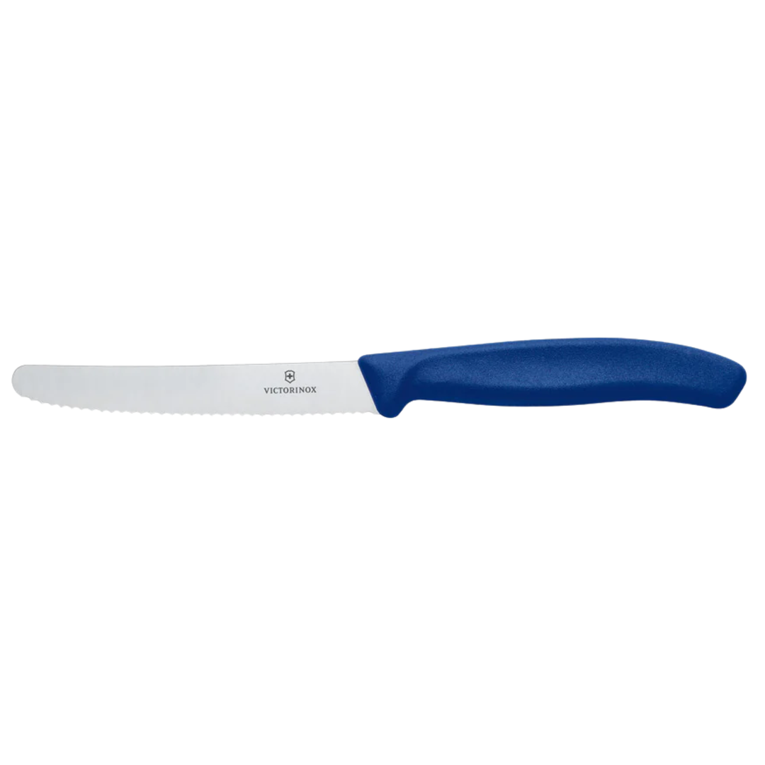Victorinox Swiss Classic Steak And Tomato Knife