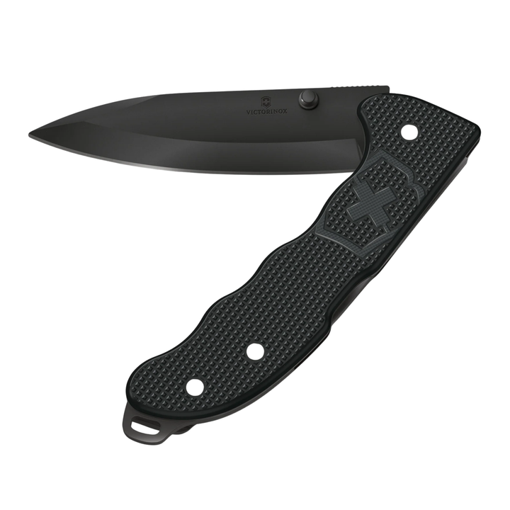 Victorinox Evoke Alox Folding Knife