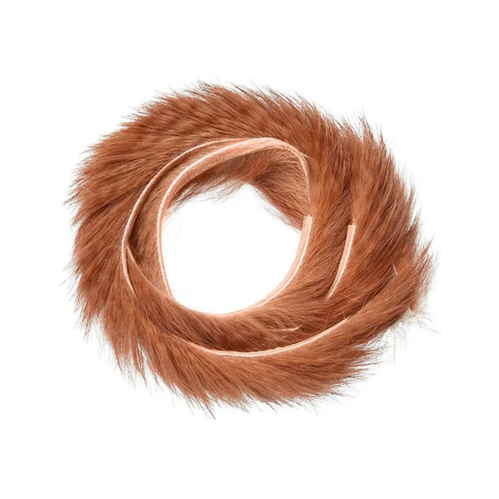 Wapsi Rabbit Zonker Strip