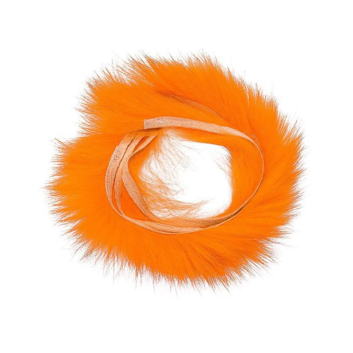 Wapsi Rabbit Zonker Strip