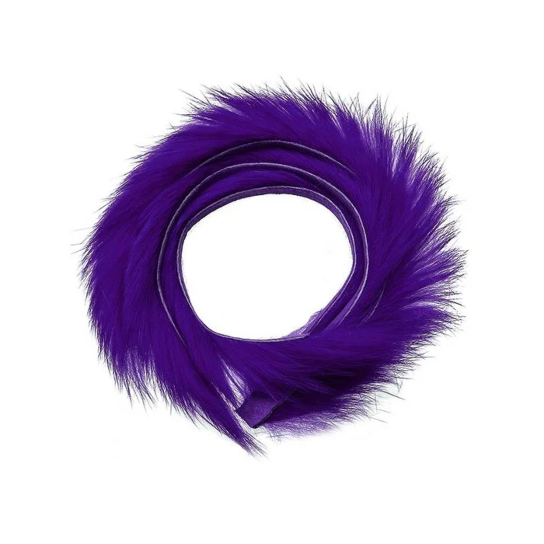 Wapsi Rabbit Zonker Strip