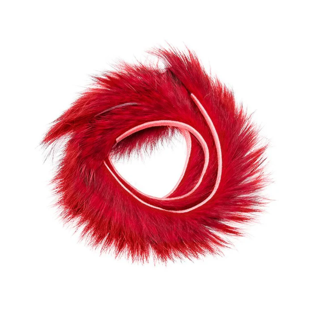 Wapsi Rabbit Zonker Strip