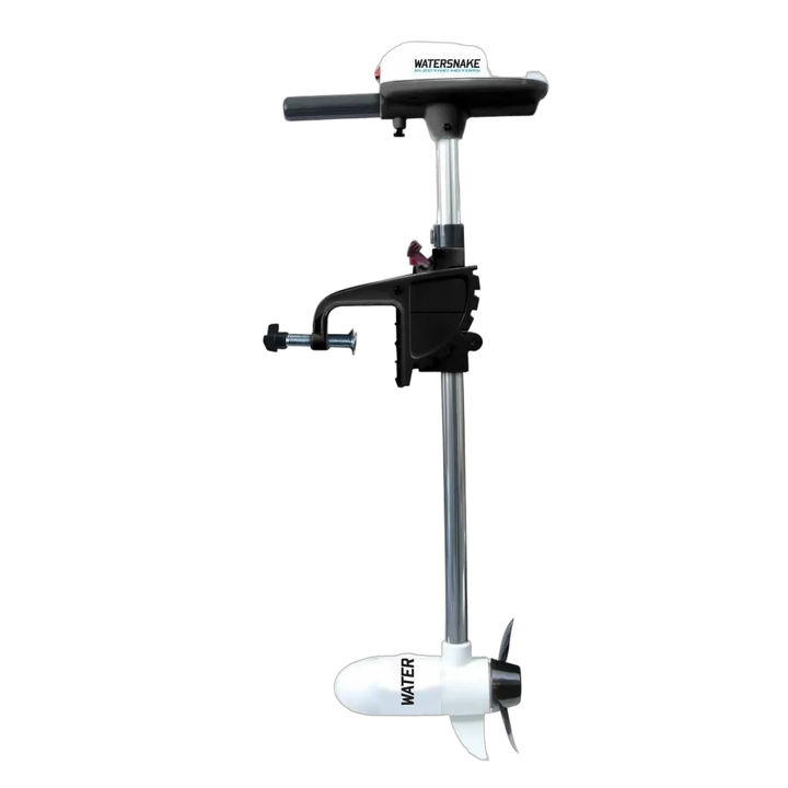 Watersnake Asp T24 Motor Saltwater
