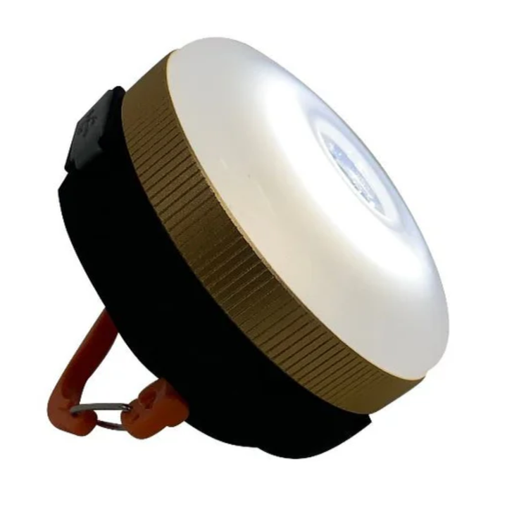 Wildtrak Tent Area Light Rechargeable