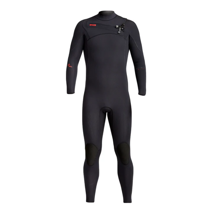 Xcel Infiniti 3/2mm Steamer Wetsuit