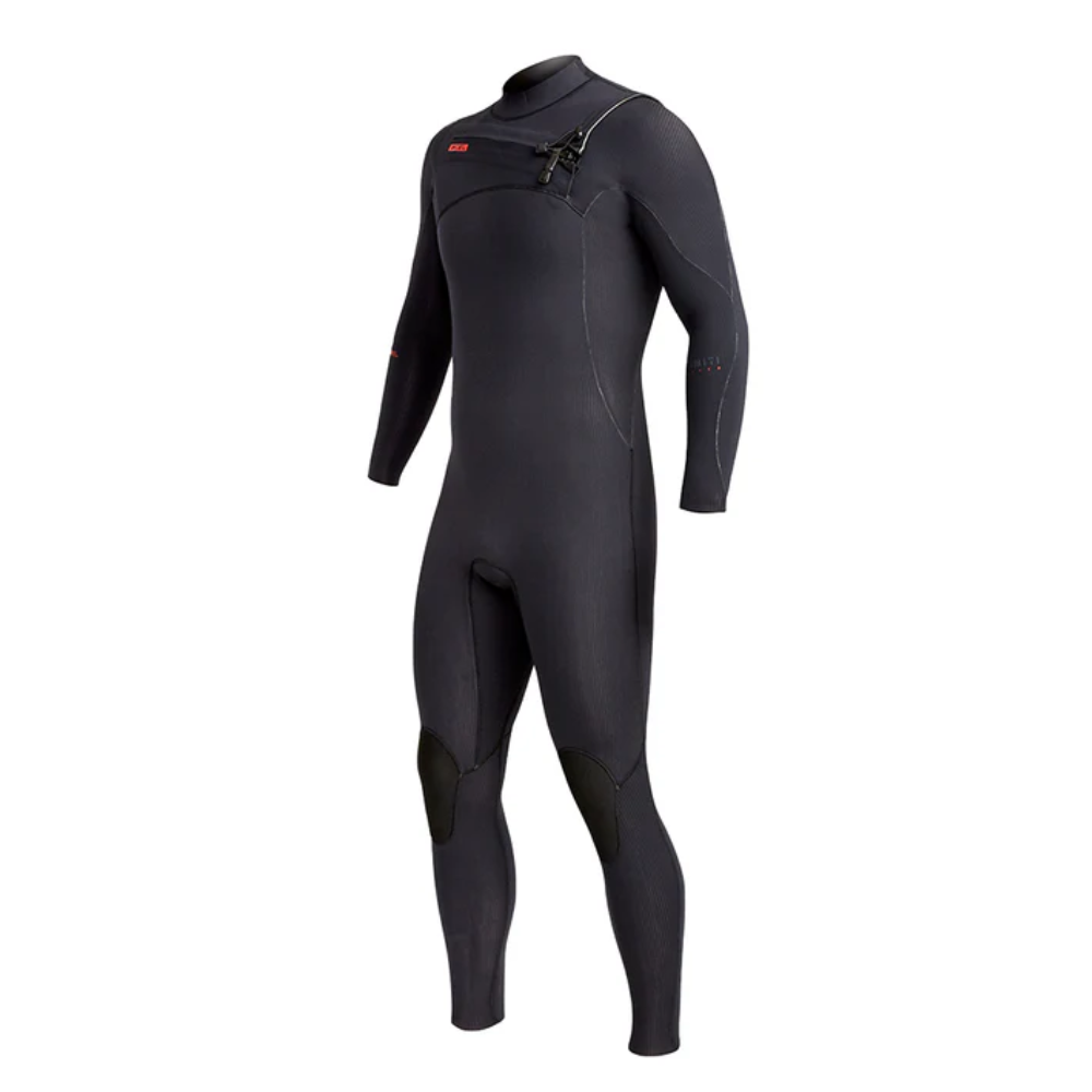 Xcel Infiniti 3/2mm Steamer Wetsuit