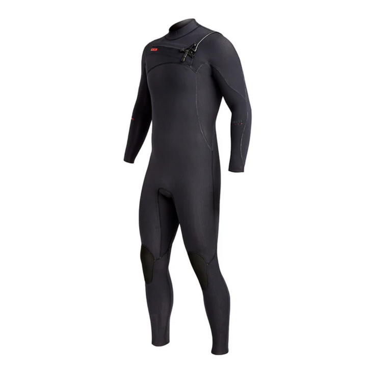 Xcel Infiniti 3/2mm Steamer Wetsuit
