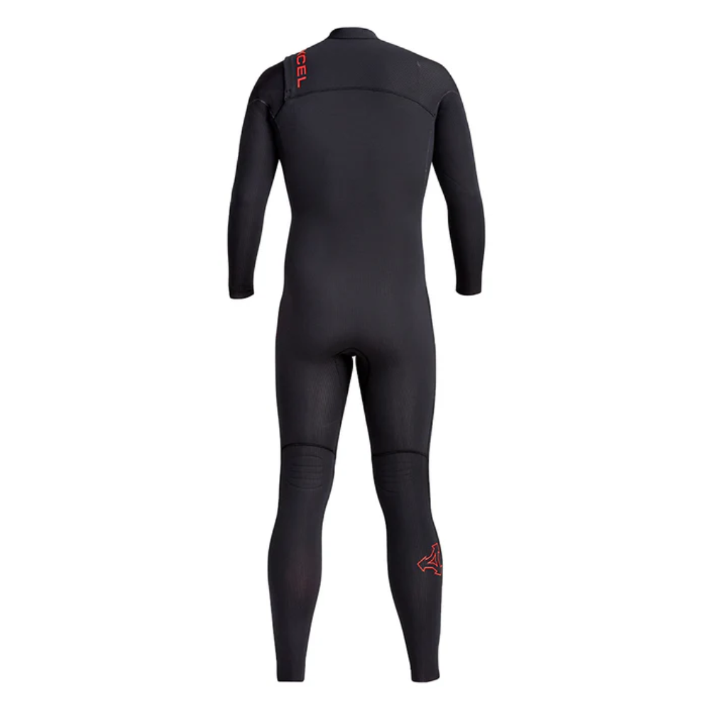 Xcel Infiniti 3/2mm Steamer Wetsuit
