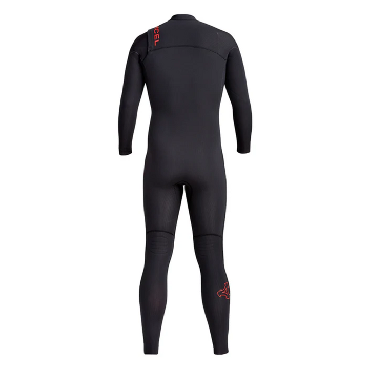 Xcel Infiniti 3/2mm Steamer Wetsuit