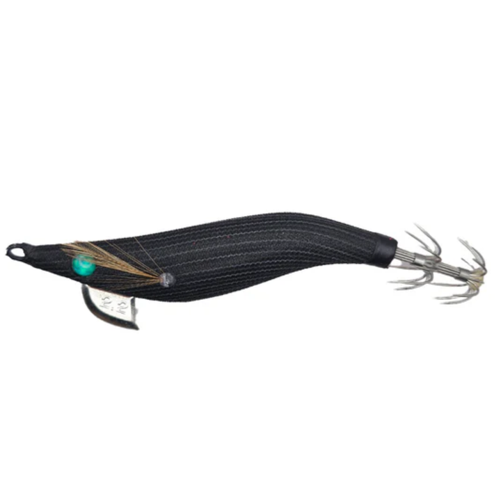 Yamashita Egi Sutte-R Squid Jig
