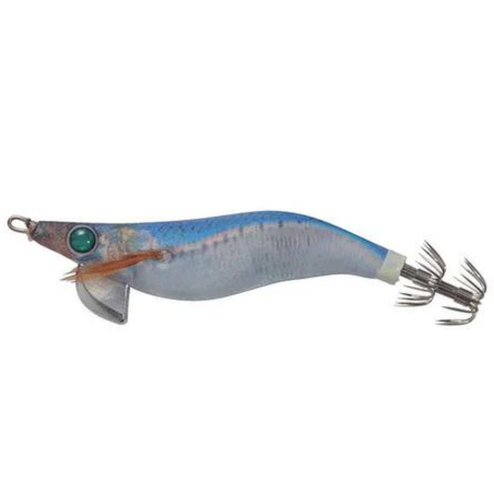 Yamashita Egi Sutte-R Squid Jig