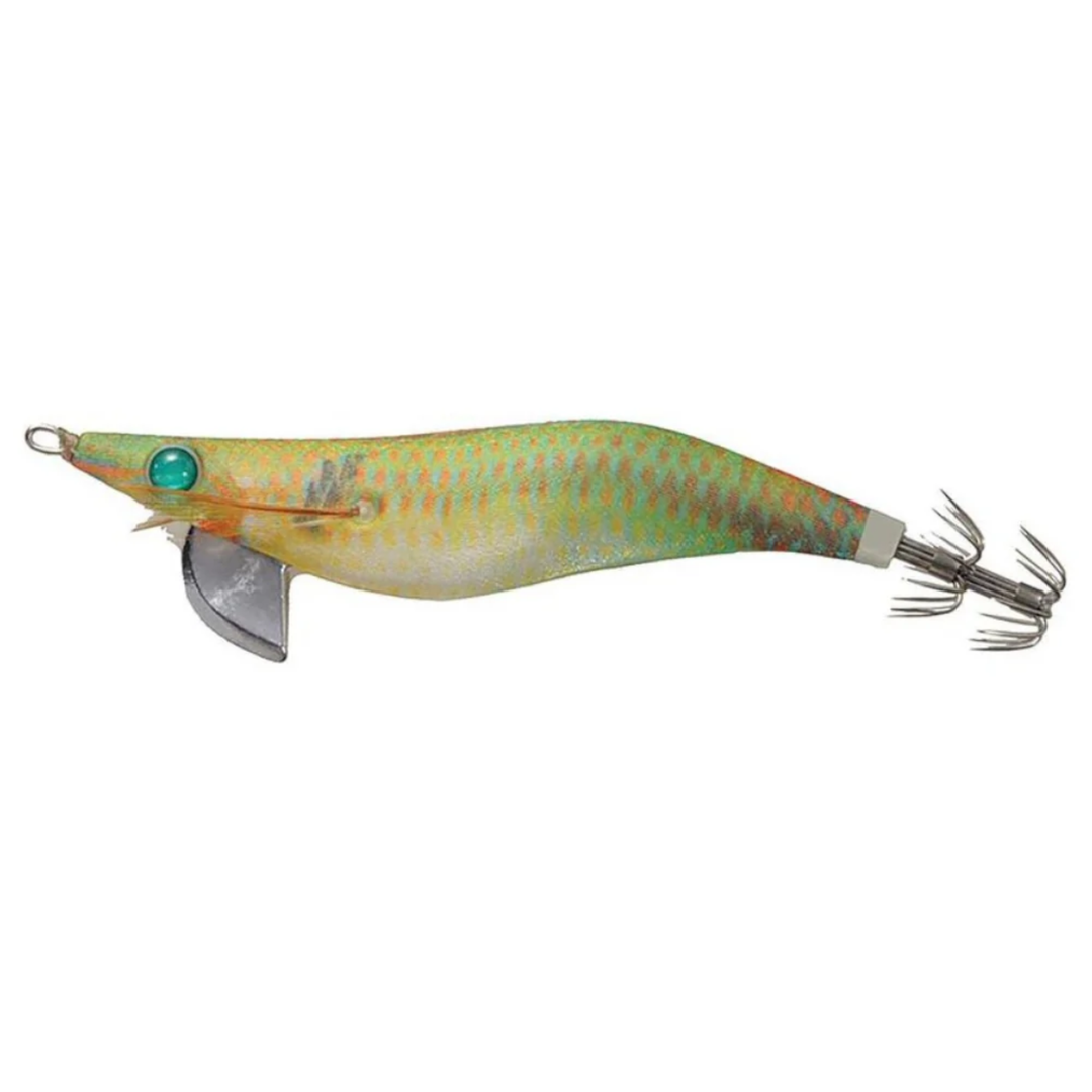 Yamashita Egi Sutte-R Squid Jig
