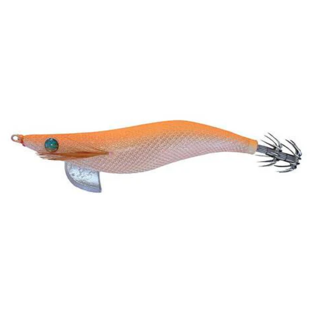 Yamashita Egi Sutte-R Squid Jig